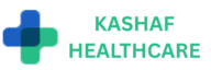 kashaf healthcare