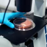 diagnostic lab case gallery 4 150x150.jpg